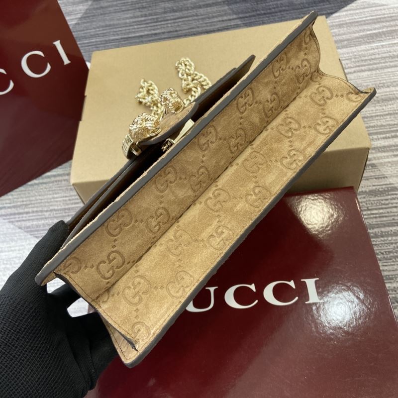 Gv*cl dionysus bags
